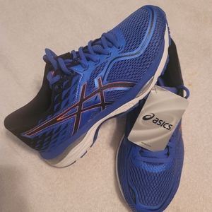 Women's Asics Gel-Cumulus 19